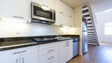 Studio apartment at Eleve Apartments in Glendale